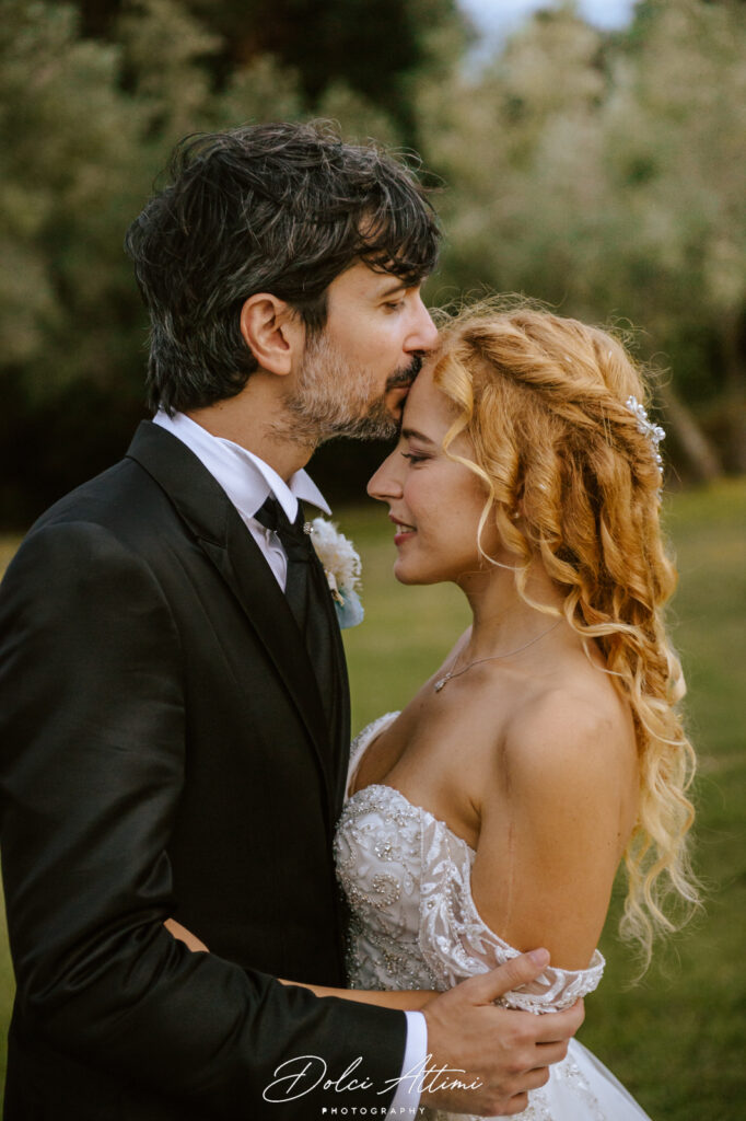 fotografo-matrimonio-castello-borghese-nettuno-143